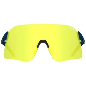 Okulary rowerowe TIFOSI Rail