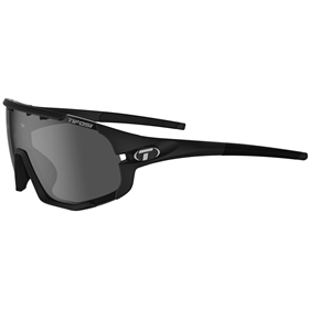 Okulary rowerowe TIFOSI Sledge