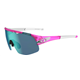 Okulary rowerowe TIFOSI Sledge Lite Clarion
