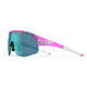 Okulary rowerowe TIFOSI Sledge Lite Clarion