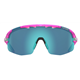 Okulary rowerowe TIFOSI Sledge Lite Clarion