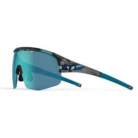 Okulary rowerowe TIFOSI Sledge Lite Clarion