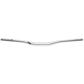 Kierownica MTB TITLE AH1 Handlebar