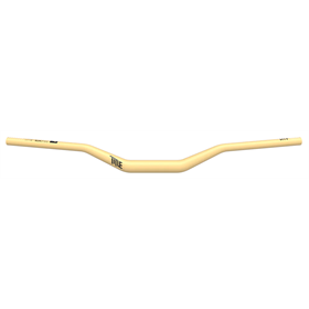 Kierownica MTB TITLE AH1 Handlebar