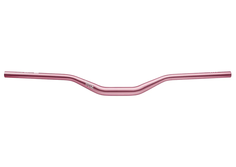Kierownica MTB TITLE AH1 Handlebar