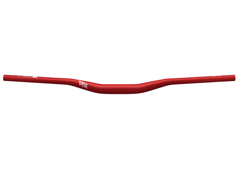 Kierownica MTB TITLE AH1 Handlebar