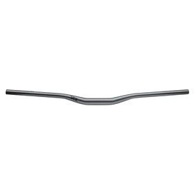 Kierownica MTB TITLE AH1 Handlebar