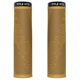 Gripy TITLE Form Lock-On Grips