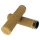 Gripy TITLE Form Lock-On Grips