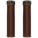 Gripy TITLE Form Lock-On Grips