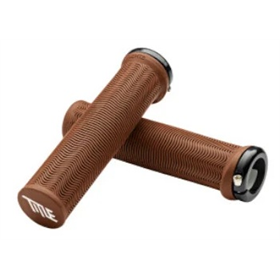 Gripy TITLE LO1 Grips