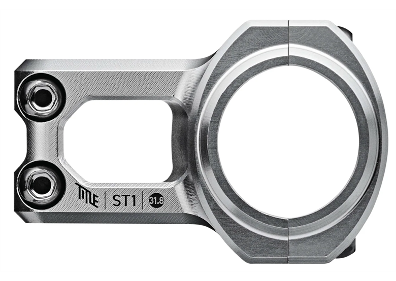 Mostek TITLE ST1