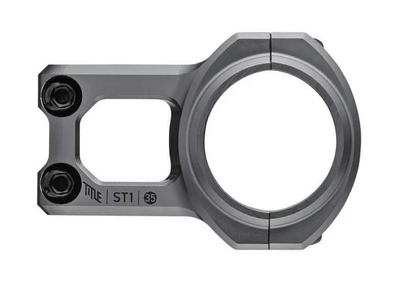 Mostek TITLE ST1
