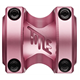 Mostek TITLE ST1