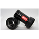 Suport rowerowy TOKEN Ninja DUB BB30 - BB4229