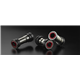 Suport rowerowy TOKEN Ninja Shimano PF41 - BB841T-41-C3