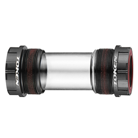 Suport rowerowy TOKEN Shimano/SRAM BSA Triple8 - TK888 TBT