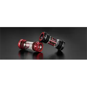 Suport rowerowy TOKEN Shimano/SRAM BSA Triple8 - TK888 TBT