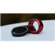 Adapter wkładu suportu TOKEN SRAM GXP R241