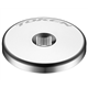 Klucz do suportu TOKEN TF4630-3SPA-2