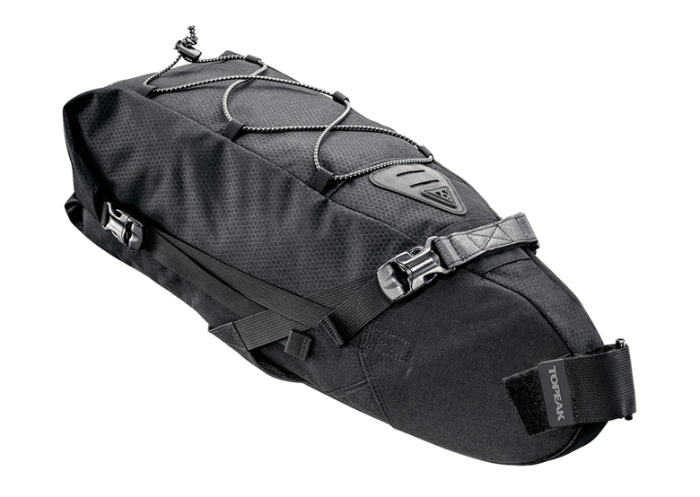 Torba podsiodłowa TOPEAK BackLoader