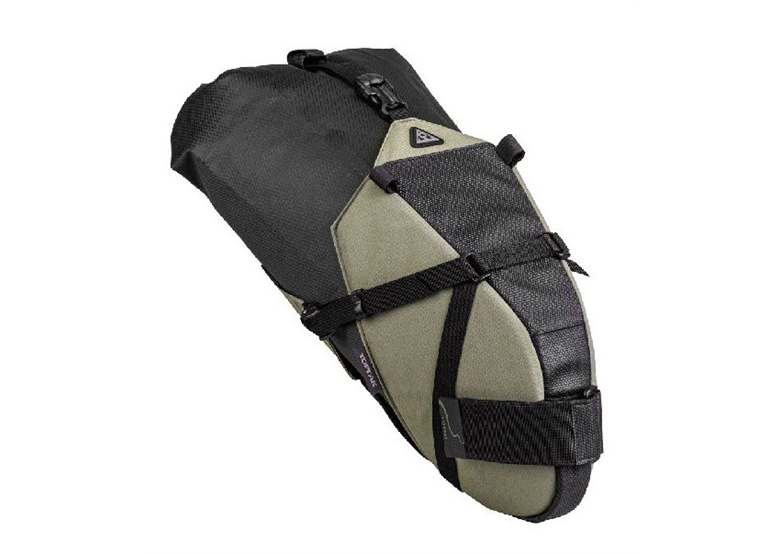 Torba podsiodłowa TOPEAK BackLoader X