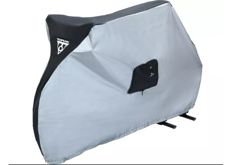 Pokrowiec na rower TOPEAK Bike Cover