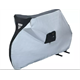 Pokrowiec na rower TOPEAK Bike Cover