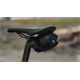 Torba podsiodłowa TOPEAK Burrito Pack Slim