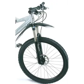 Błotnik rowerowy TOPEAK DeFender M1