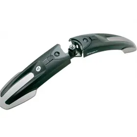 Komplet błotników MTB TOPEAK DeFender M1 / M2