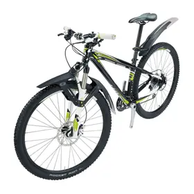 Błotnik rowerowy TOPEAK DeFender XC1