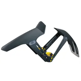 Komplet błotników MTB TOPEAK DeFender XC1 / XC11