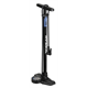 Pompka podłogowa TOPEAK Joeblow Roadie Ex