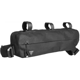Torba pod ramę TOPEAK MidLoader