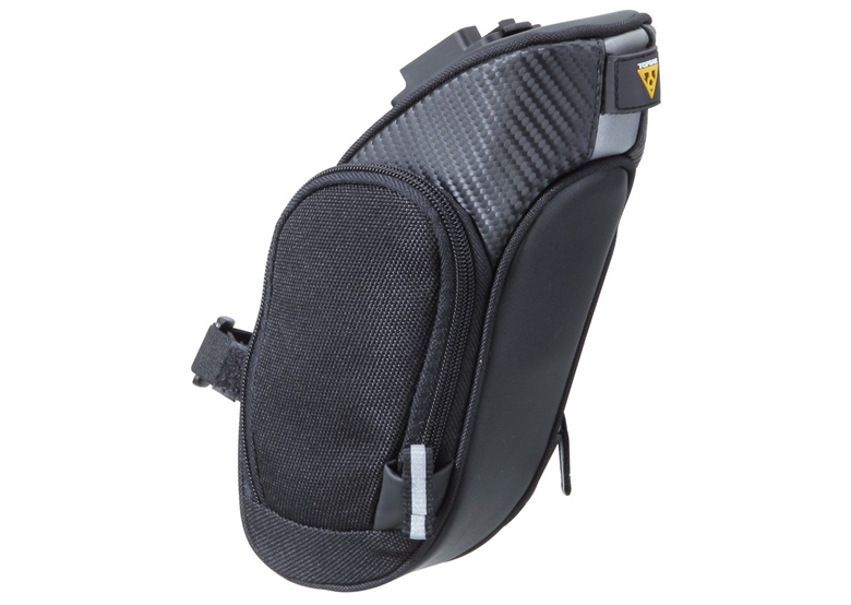 Torba podsiodłowa TOPEAK Mondopack