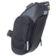Torba podsiodłowa TOPEAK Mondopack