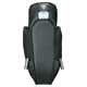 Torba podsiodłowa TOPEAK Mondopack