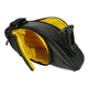 Torba podsiodłowa TOPEAK Mondopack