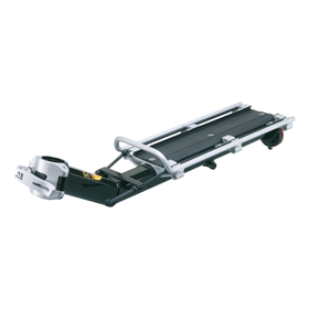 Bagażnik rowerowy na sztycę TOPEAK MTX Beam Rack