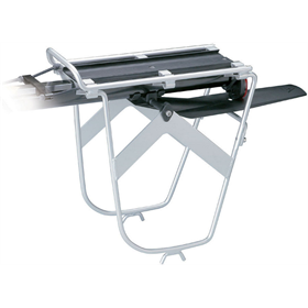 Ramki TOPEAK MTX Dual Side Frames