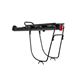 Ramki TOPEAK MTX Dual Side Frames