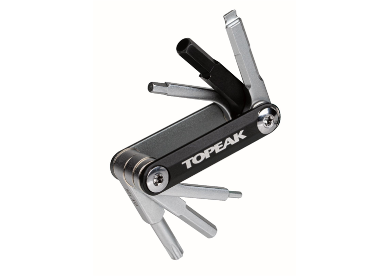 Multitool TOPEAK Nano 7