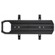 Adapter do bagażnika TOPEAK Omni Quicktrack Large MTX 2.0