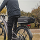 Adapter do bagażnika TOPEAK Omni Quicktrack Large MTX 2.0