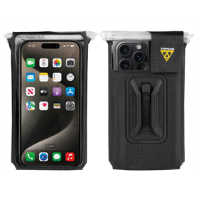 Pokrowiec na telefon TOPEAK Phone Drybag