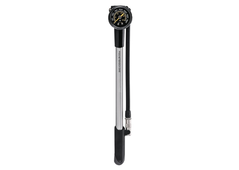 Pompka do amortyzatorów TOPEAK Pocket Shock DXG XL