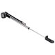Pompka do amortyzatorów TOPEAK Pocket Shock DXG XL