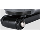 Pompka do amortyzatorów TOPEAK Pocket Shock DXG XL