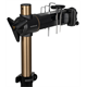 Stojak serwisowy TOPEAK PrepStand Team Issue